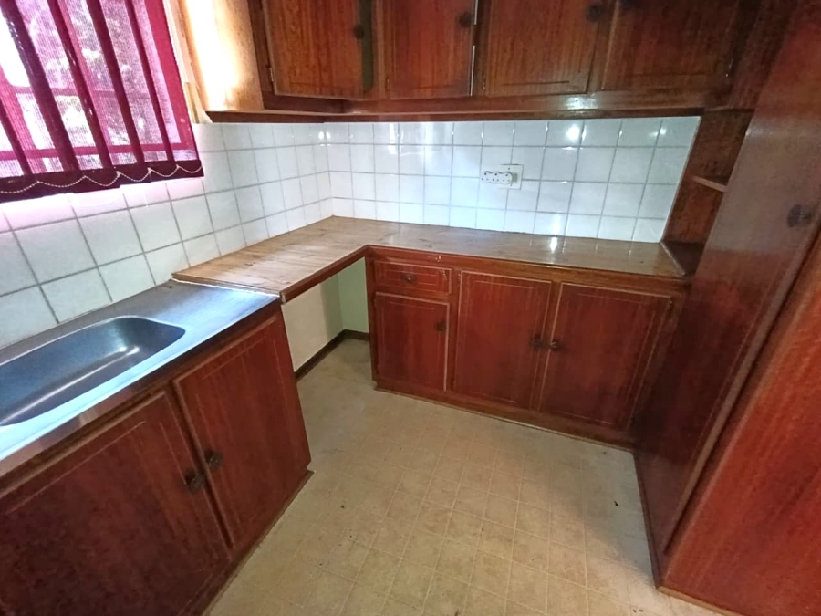 To Let commercial Property for Rent in Westdene Free State